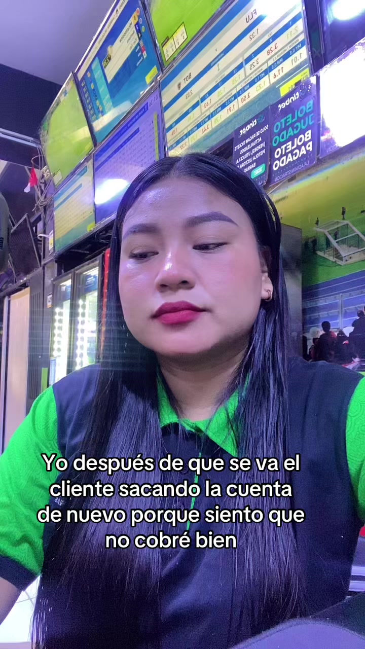 @tinbet 28 de julio