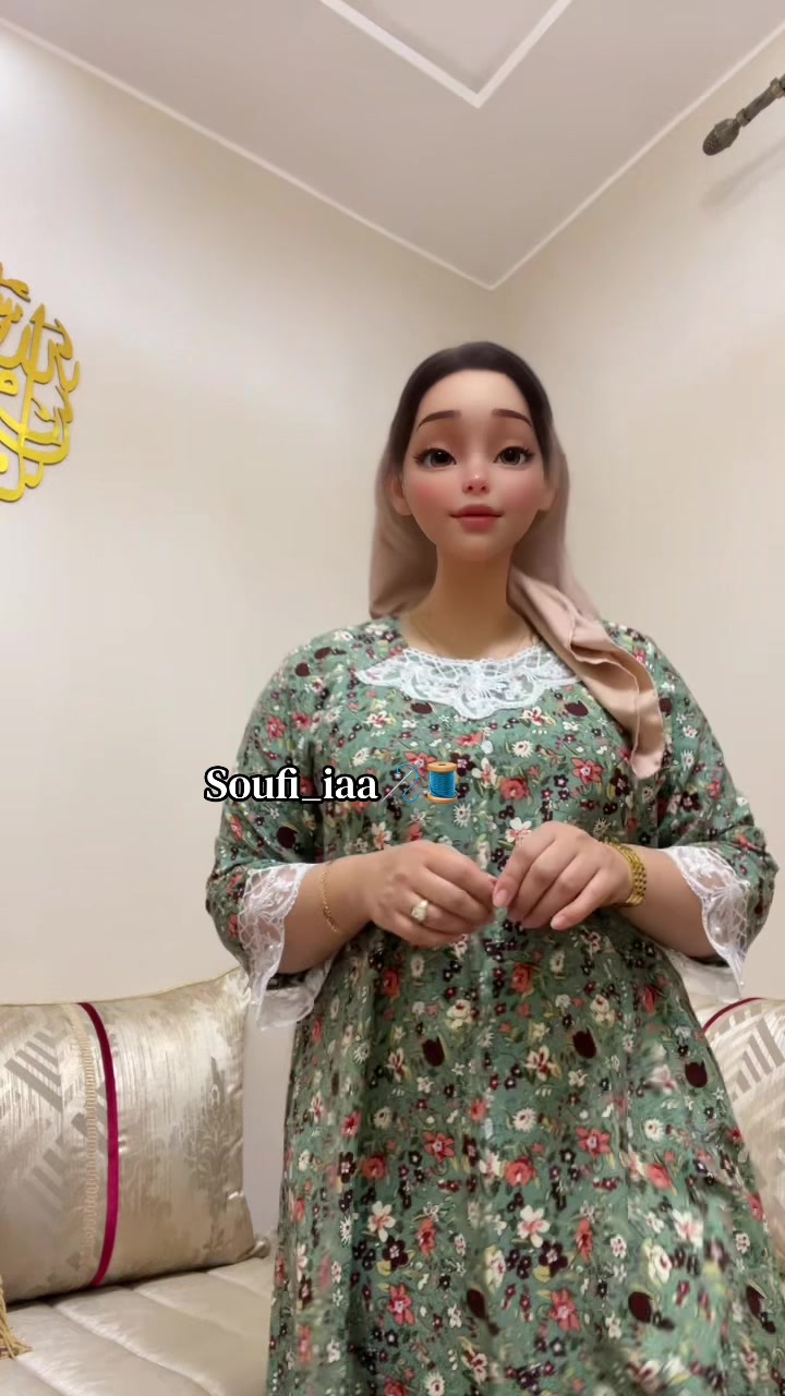 @Soufi_iaa🪡🧵