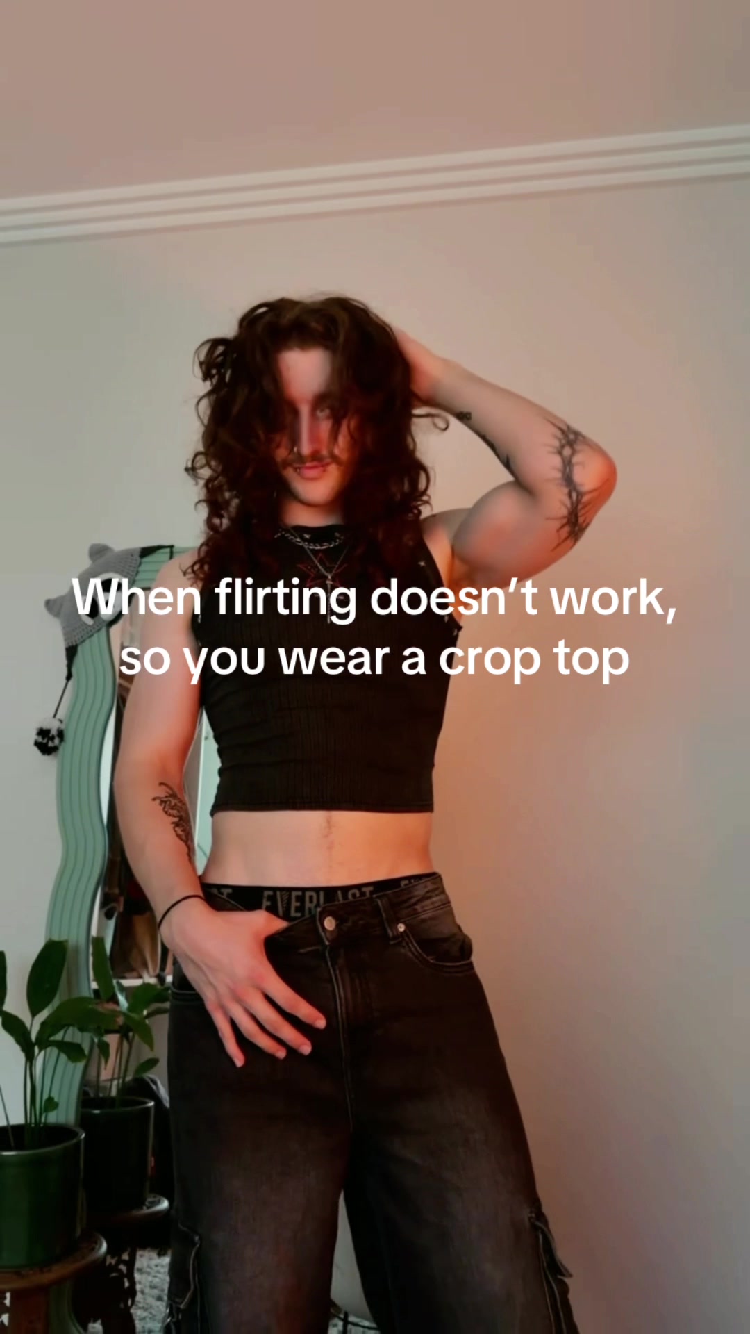 @Filthyfrancis