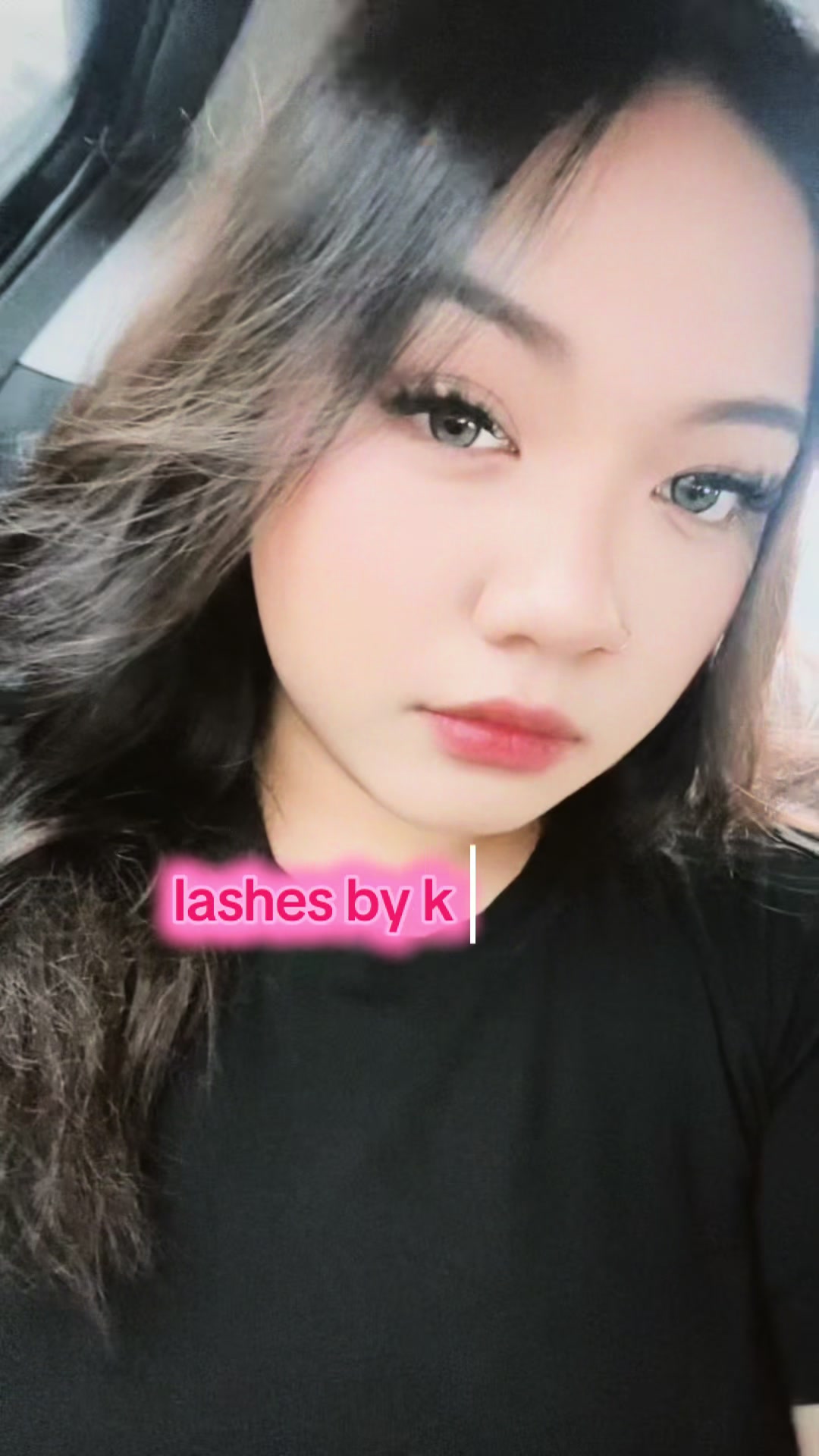 @yumyum