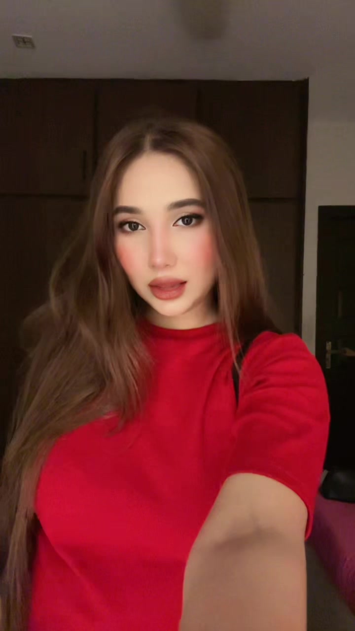 @__h00r