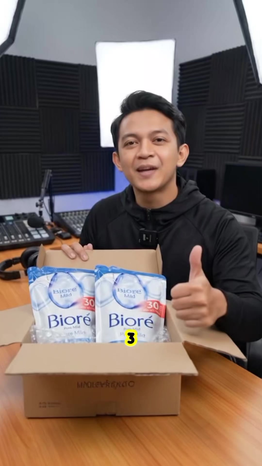 @produkpilihan.id