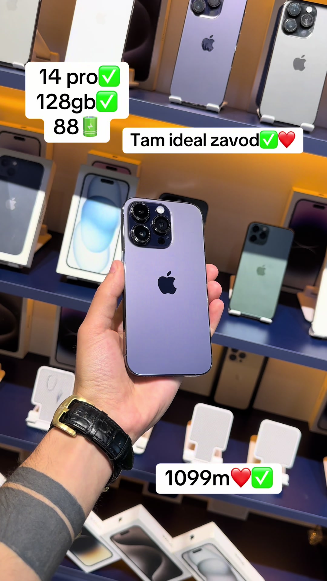 @tttelecom3