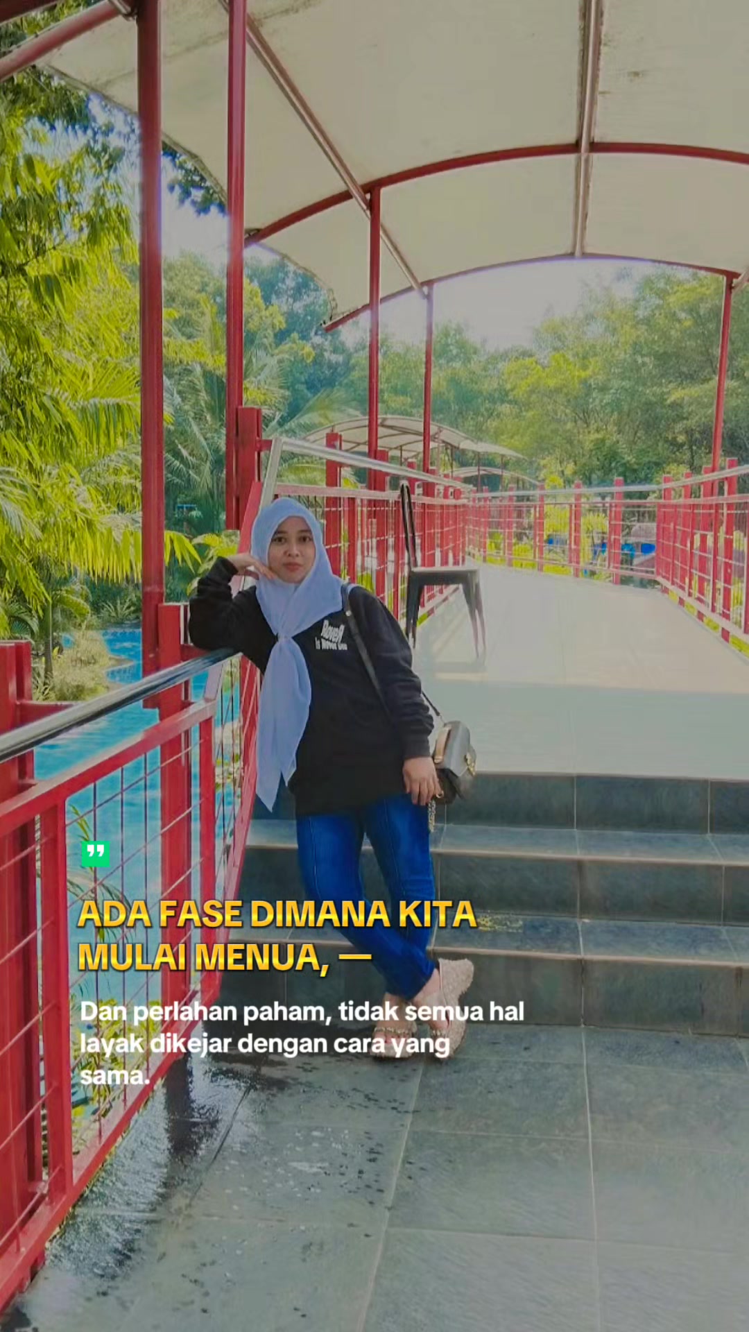 @S.Nurfa🥰03 |♐🦅、