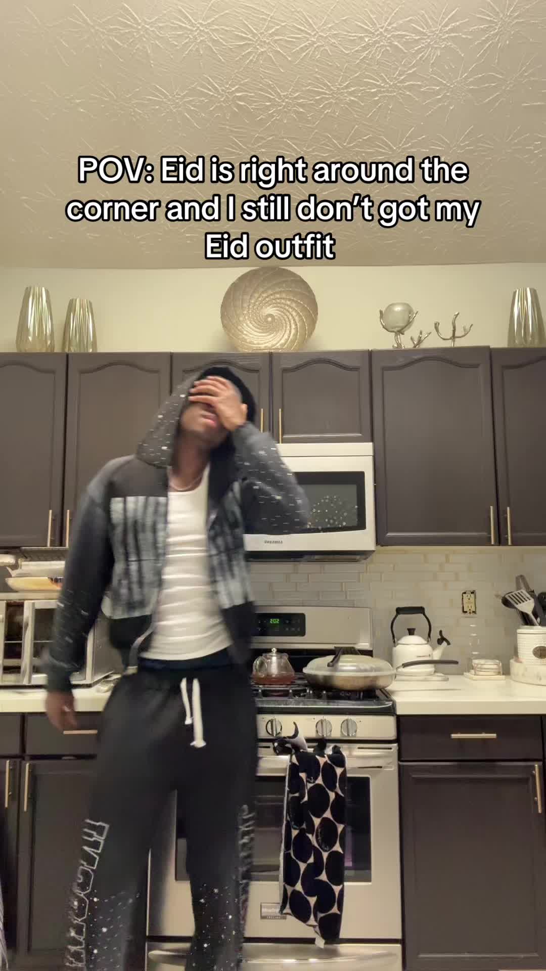 @AMADOU