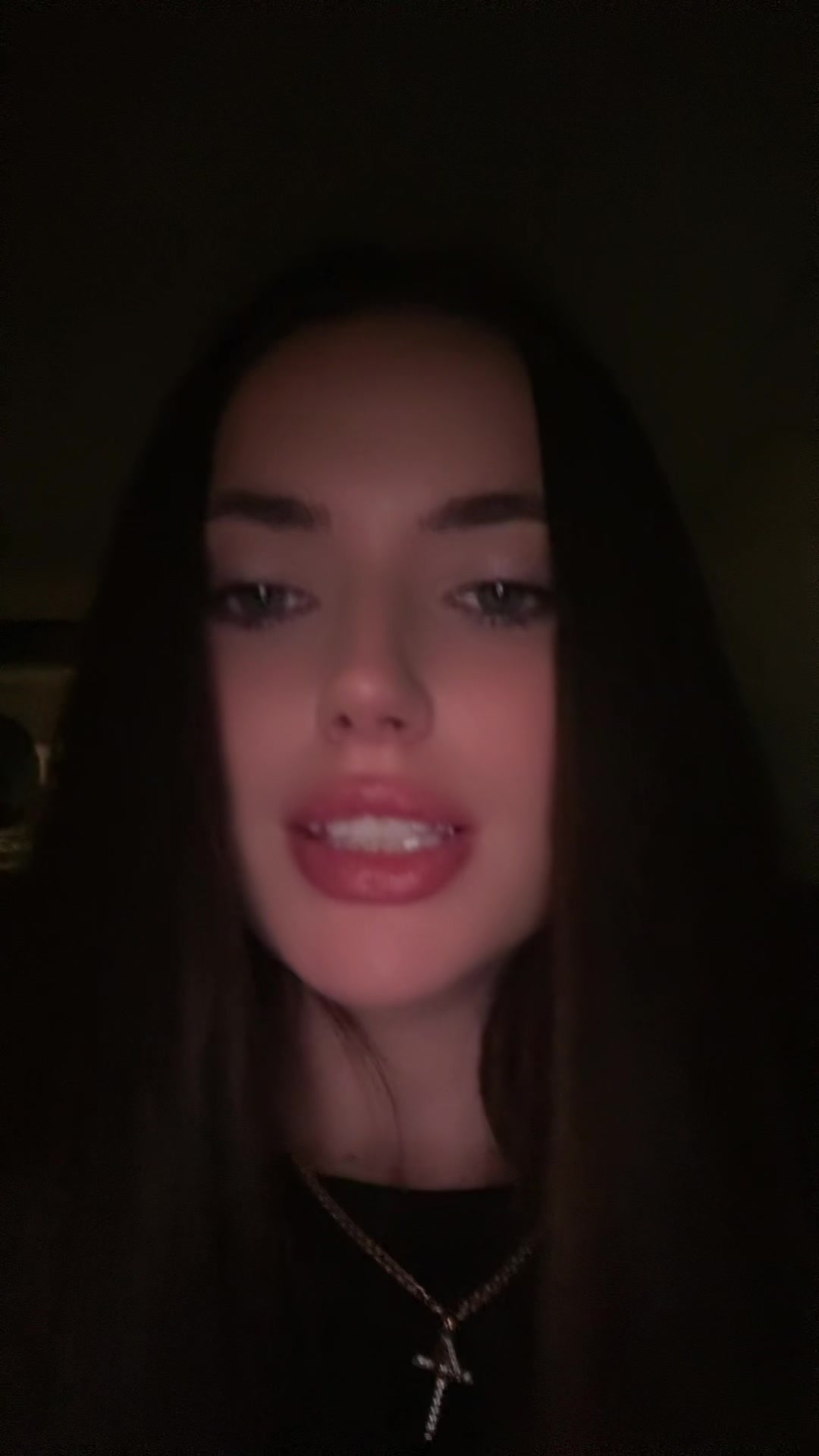@LU<3