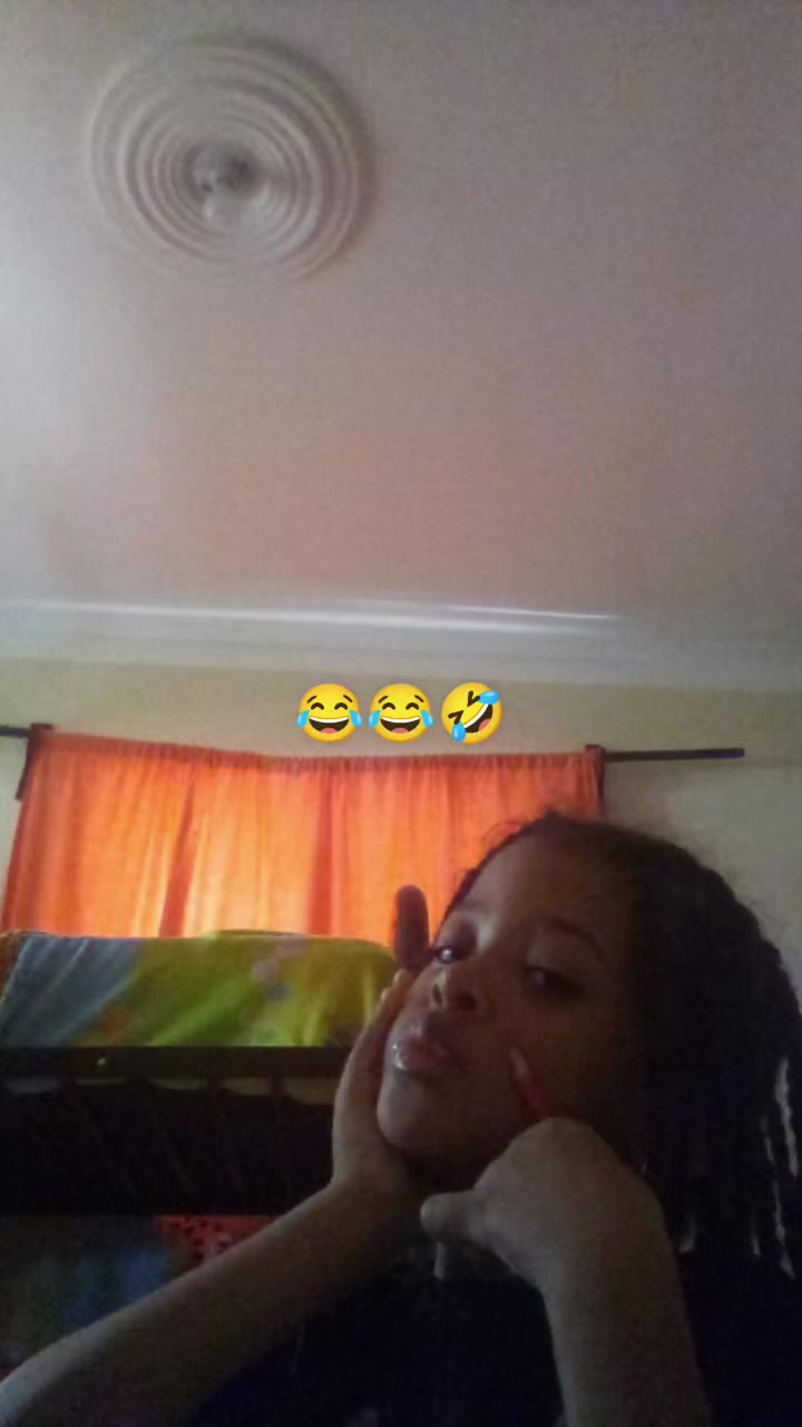 @Sierra sierra