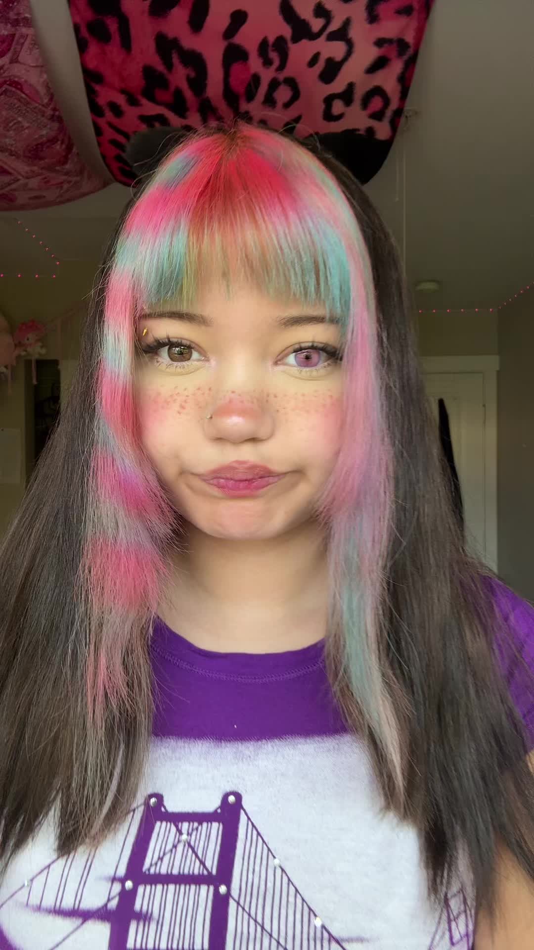 @meep 🦭