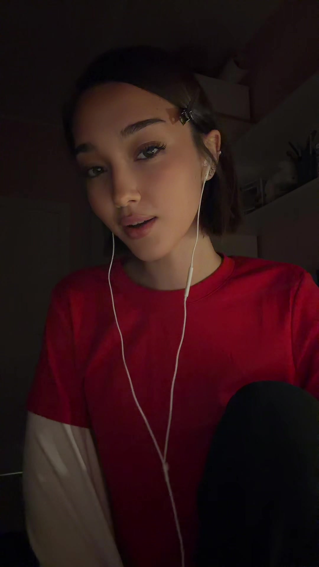@MILANA