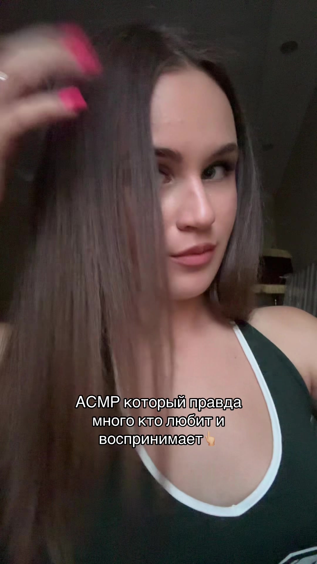 @hoffma.01asmr