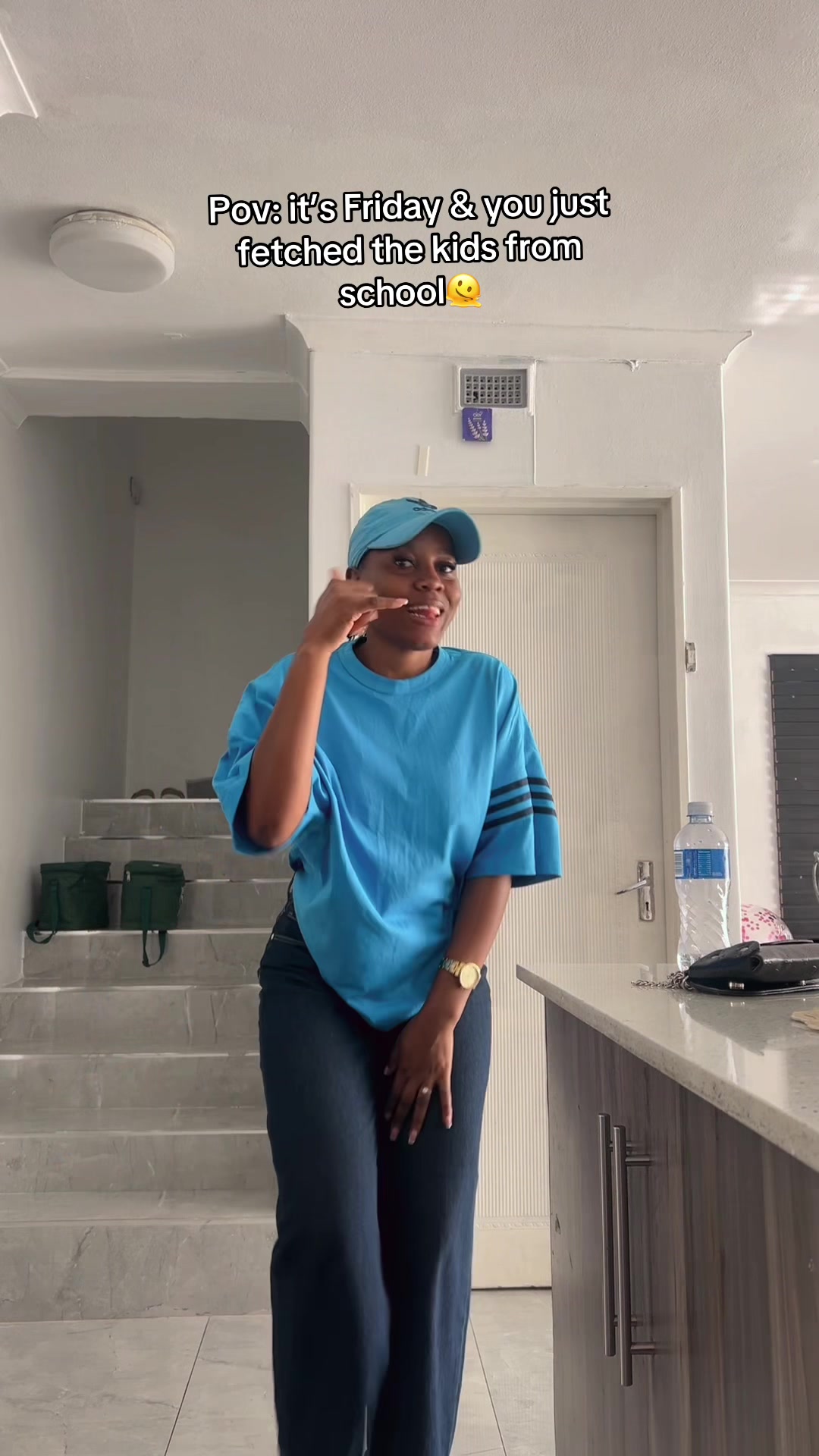 @Fezisiwe