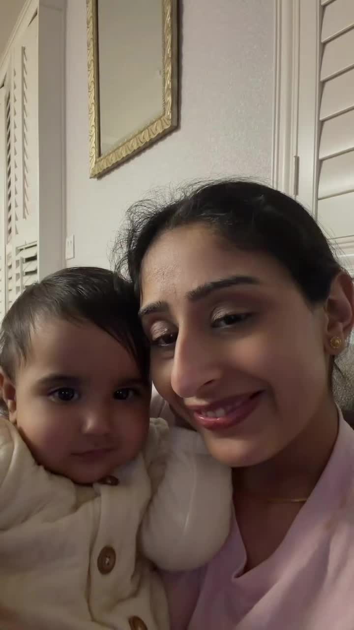 @happy.mimi2025