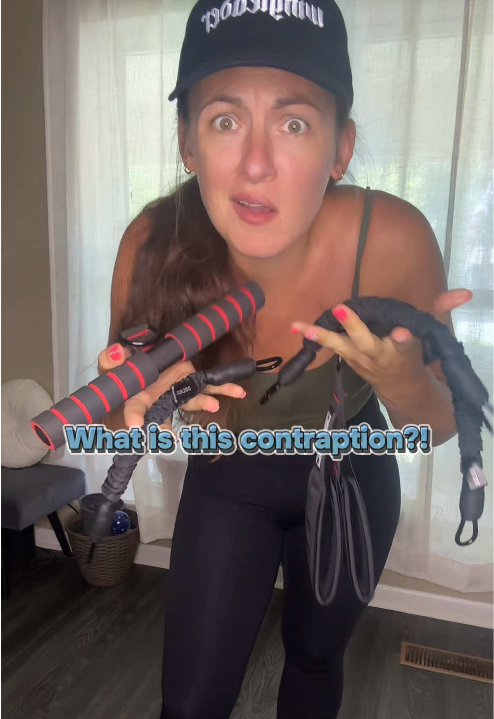@happilyeverashleigh