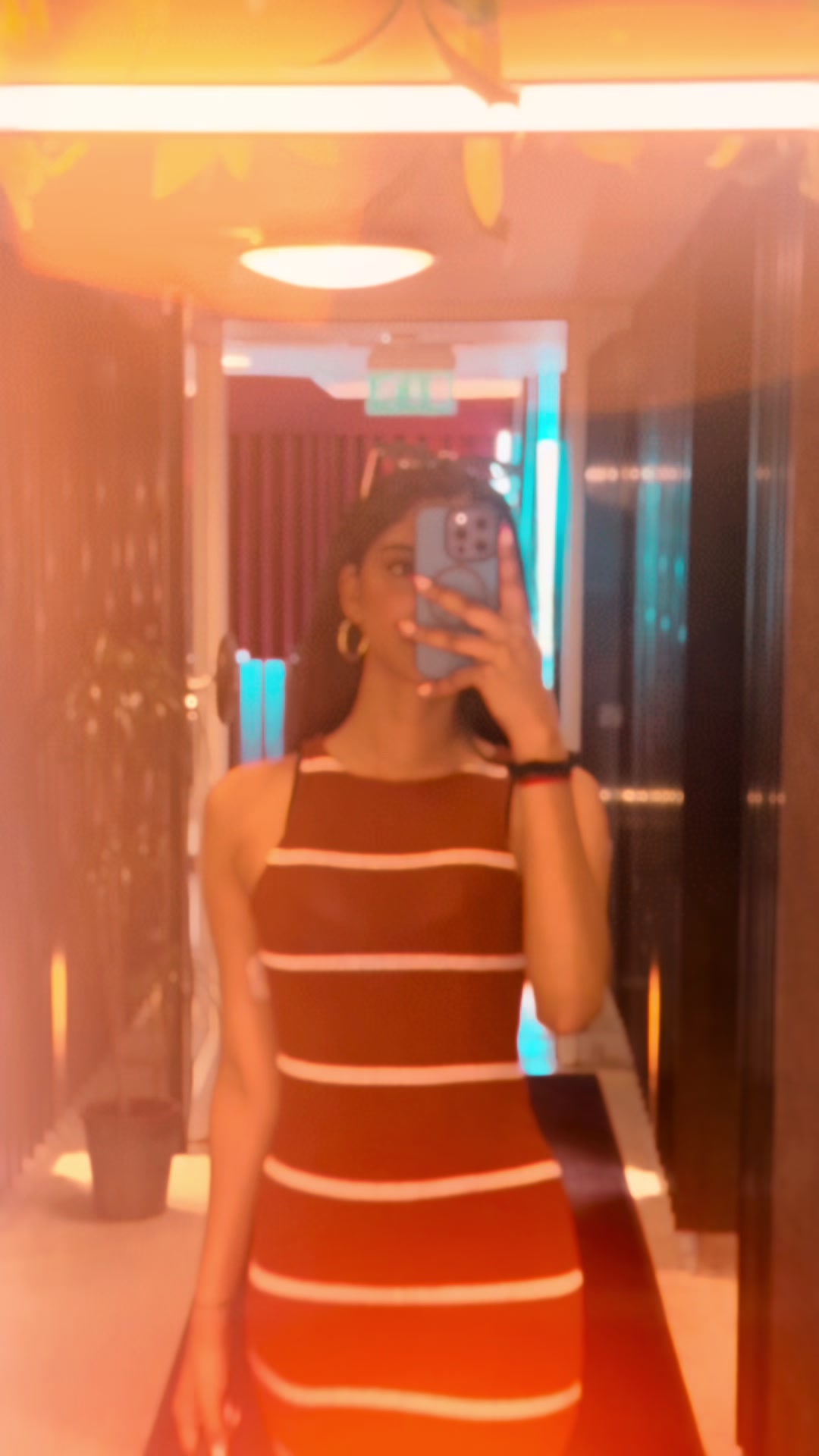 @i.kheshyyy