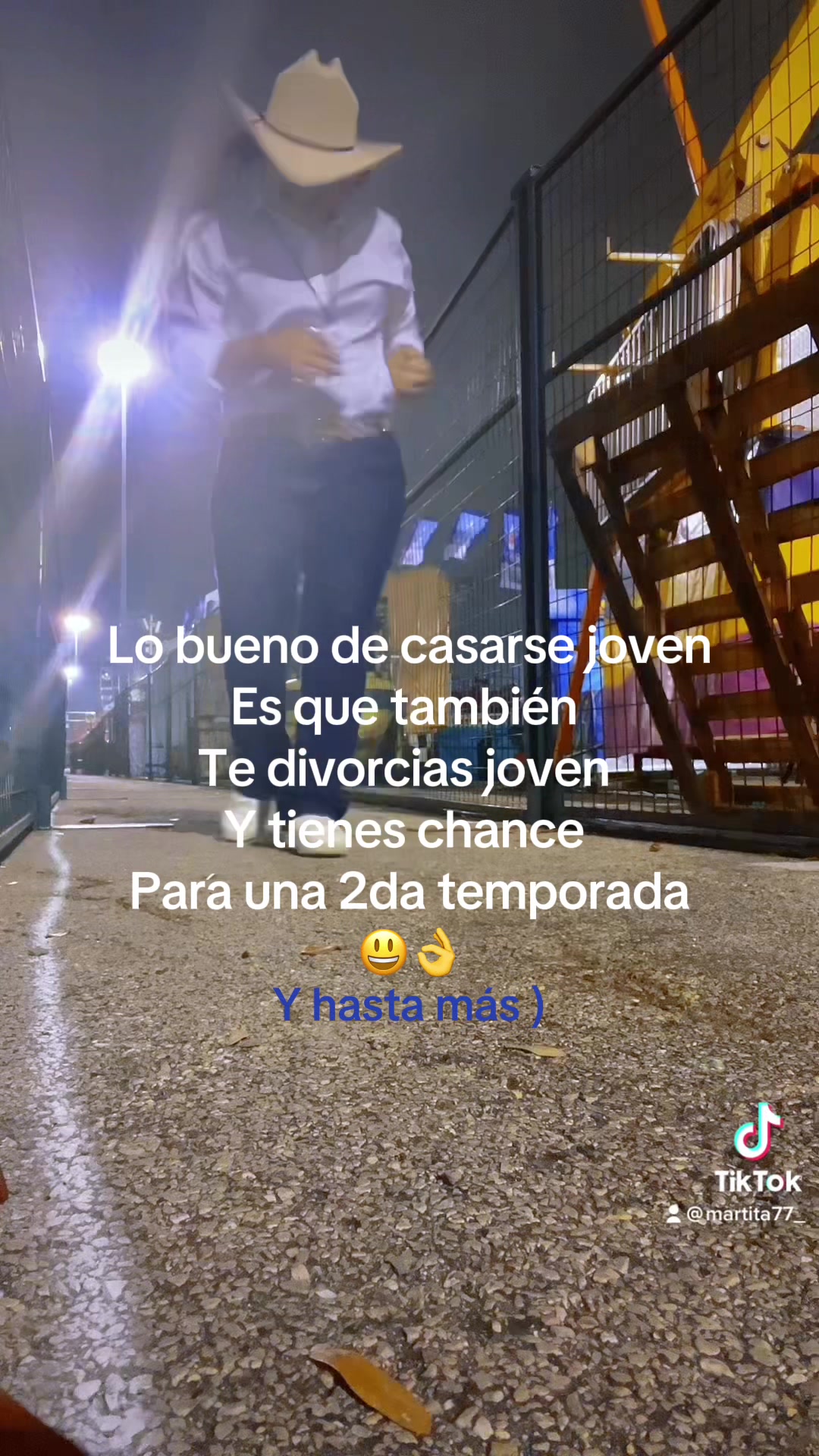 @Martita