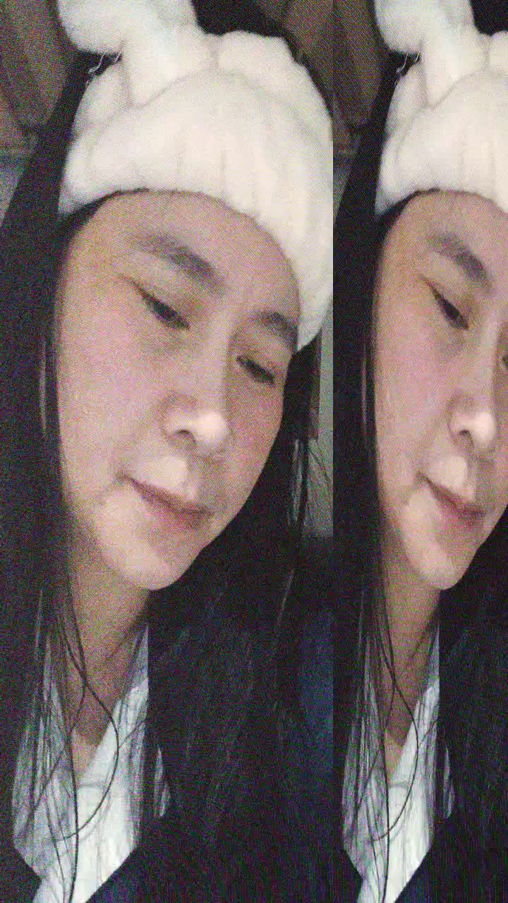 @𝗿 2 κ ᥫ᭡