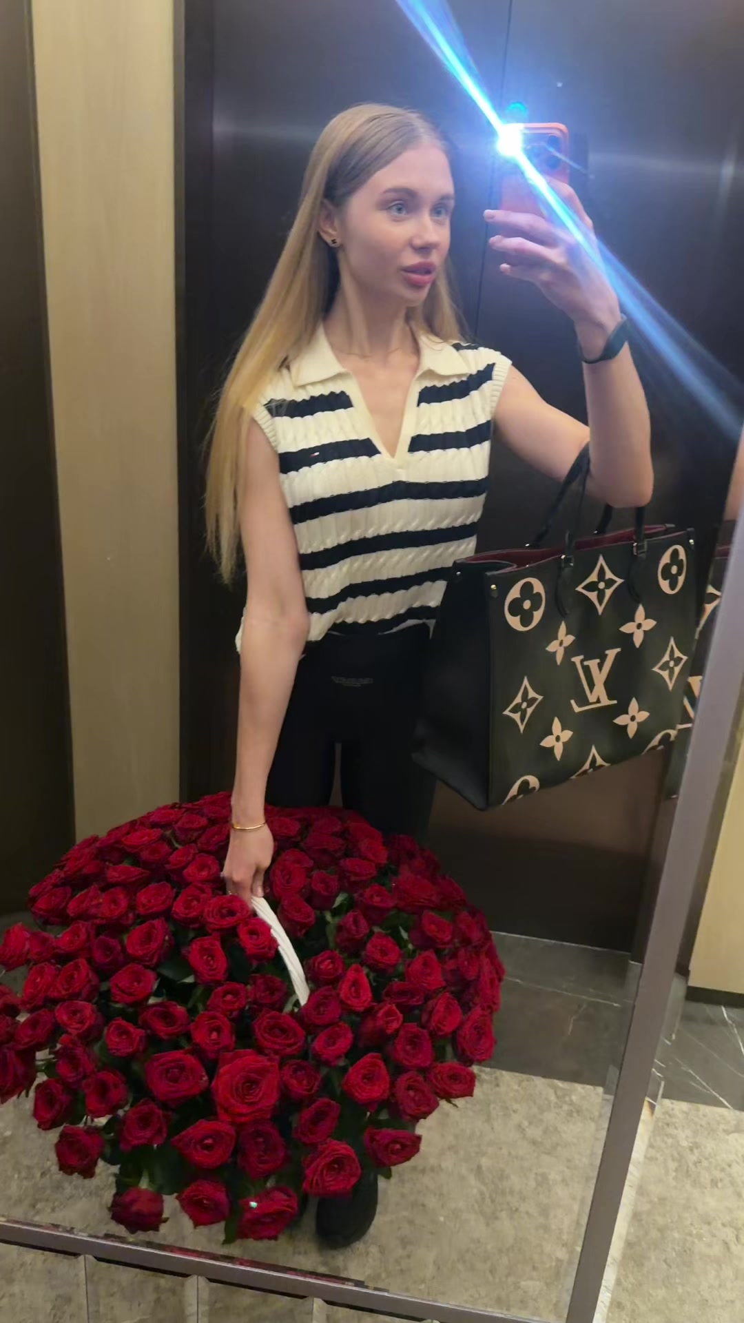 @Oz_di_vi