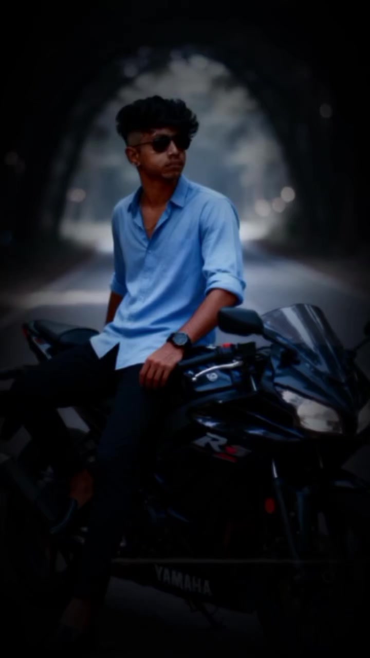 @[TR.  T  A  N  (  T  /  H]&trade;&reg; ✓