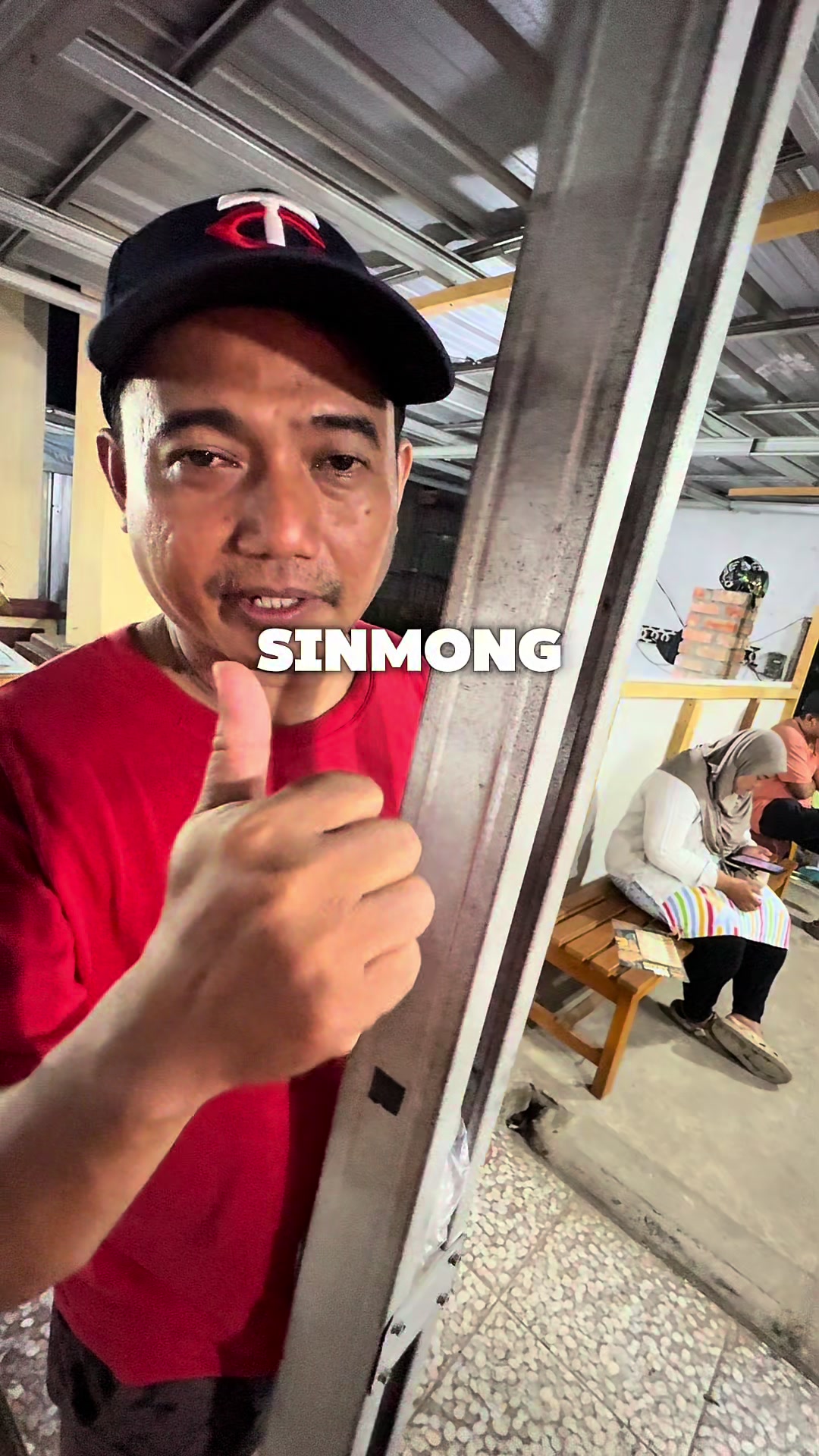 @Kuliner Bangka Belitung Viral