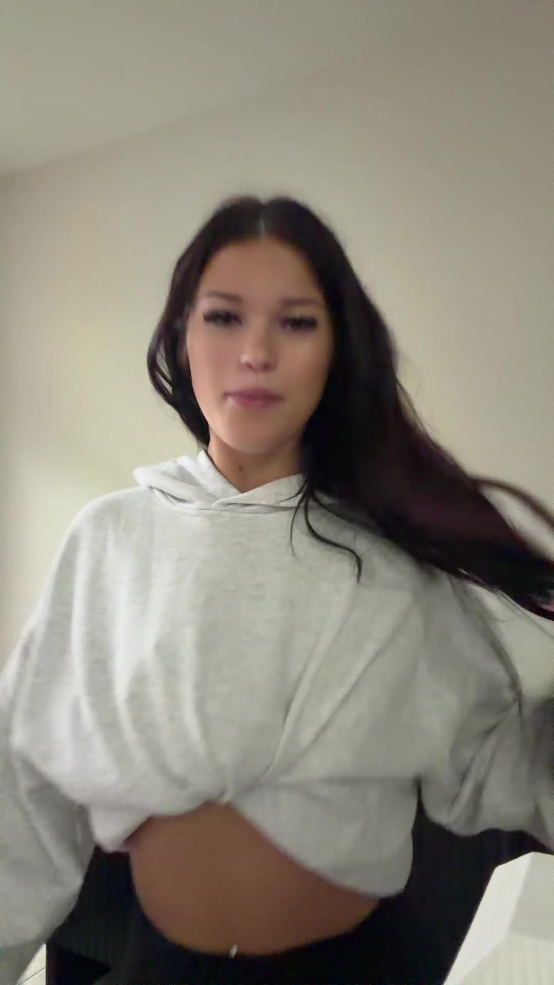 @Lyla Lust