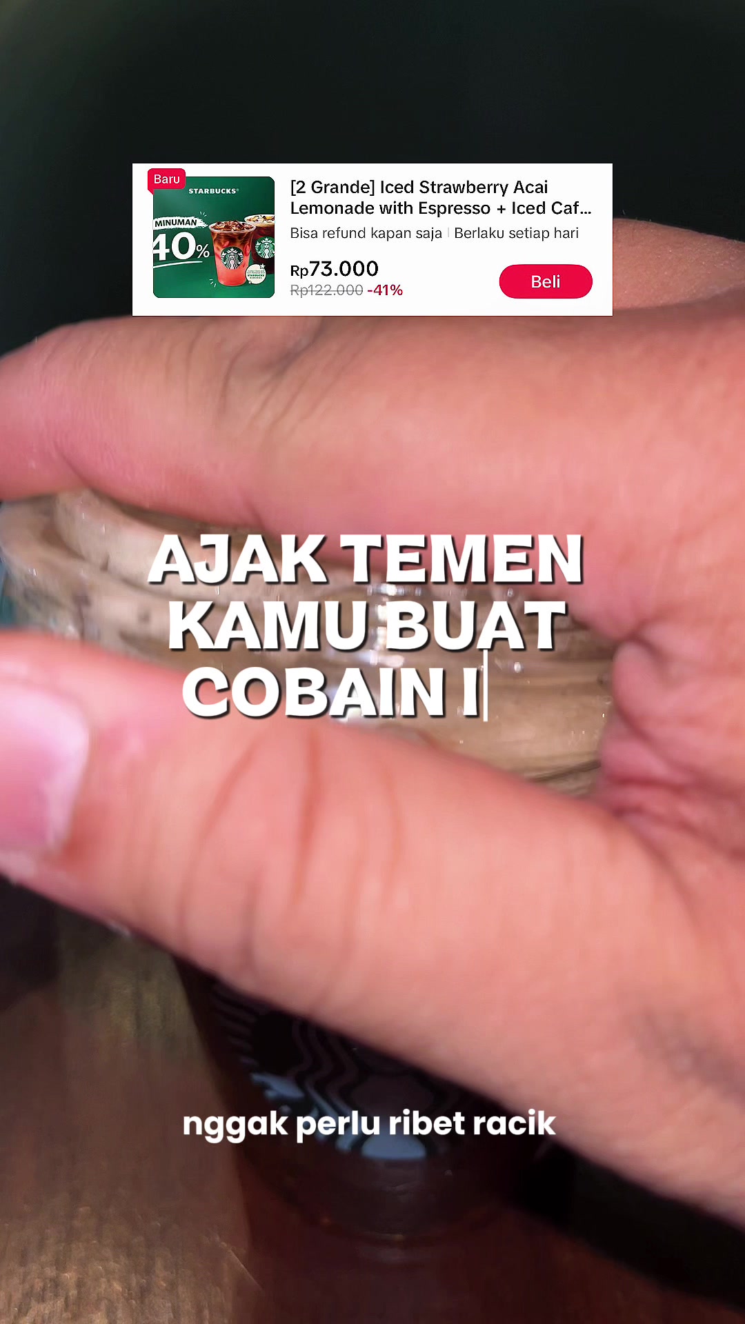 @Teman Kenyang Jelajah