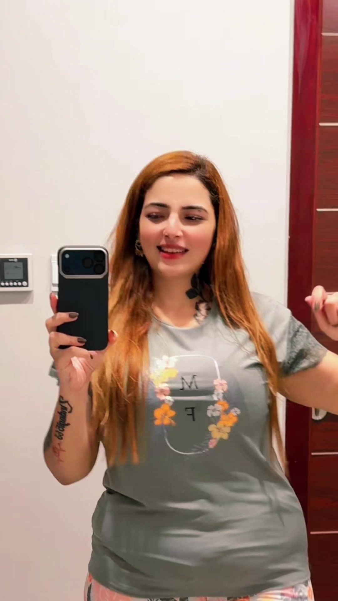 @❤️Zindagi G❤️