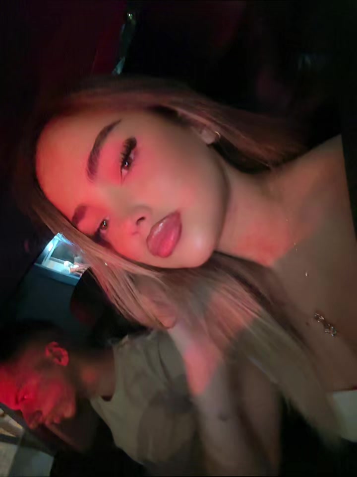 @𝕵𝖆𝖓𝖎𝖓𝖊̈