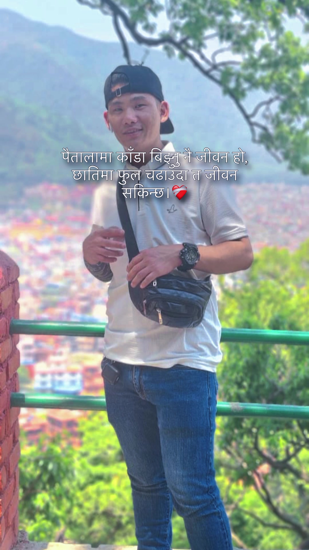 @M🥀🥀@grg02