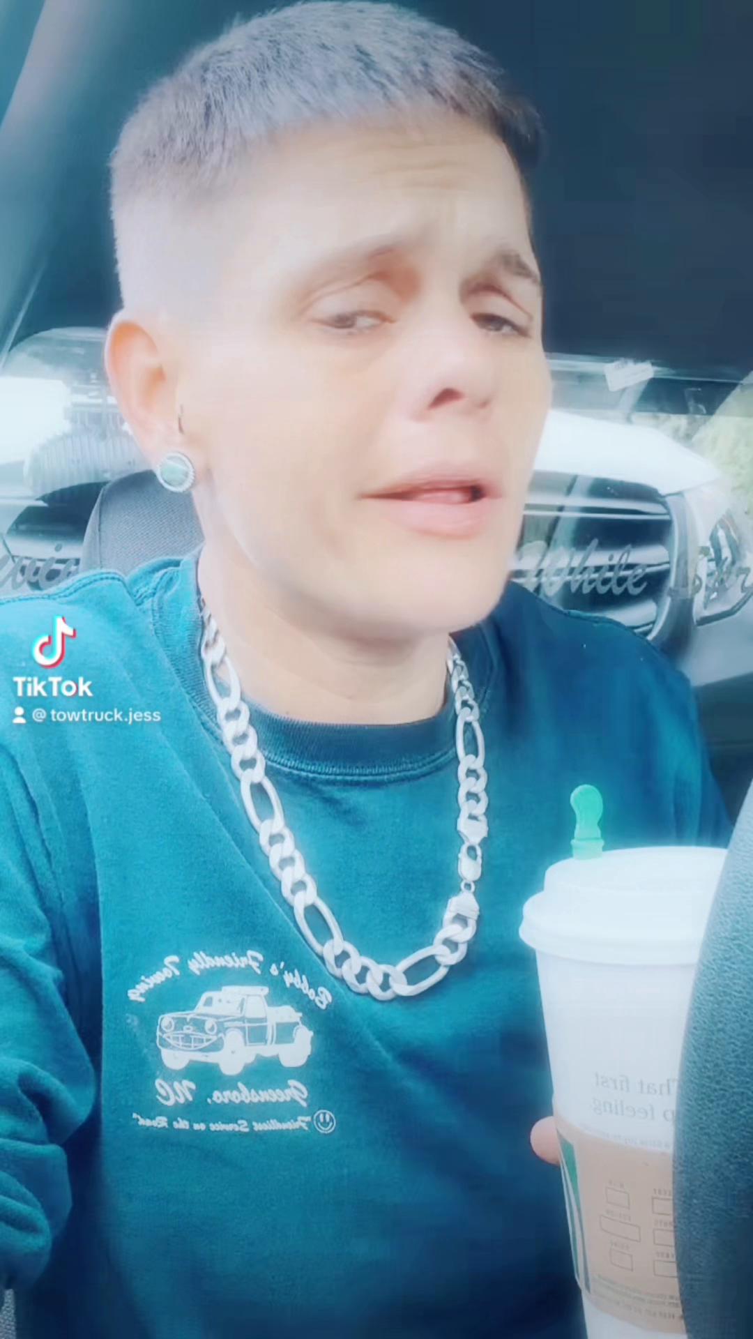 @towtruckjess.s