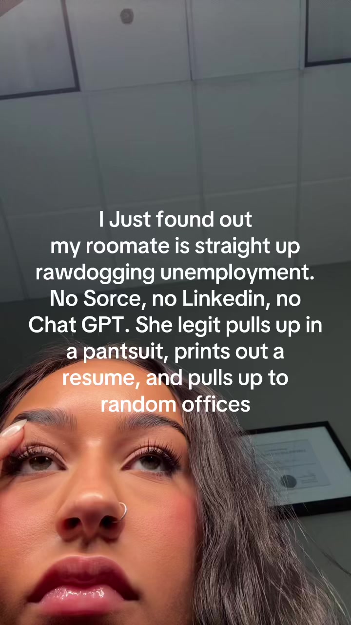 @Jada