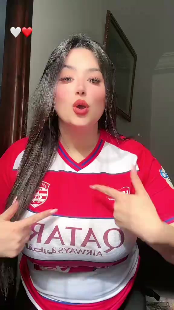 @🦋 Hajer rezgui 🦋