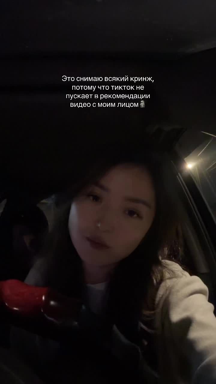 @User1234_2