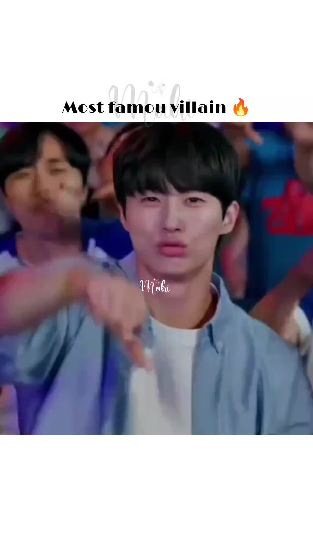 @๊งเผโฌ๐๐ช๐ฑ๐ฒโฌเผ๊ง