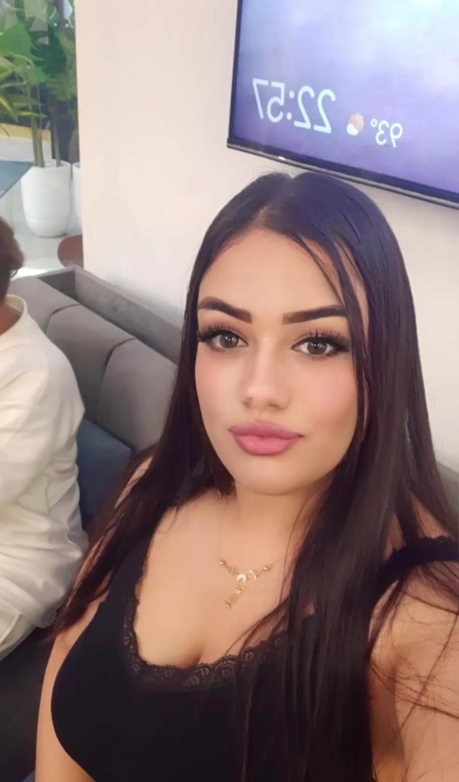 @🎀 Asmae Ben Azïza 🎀 أسماء