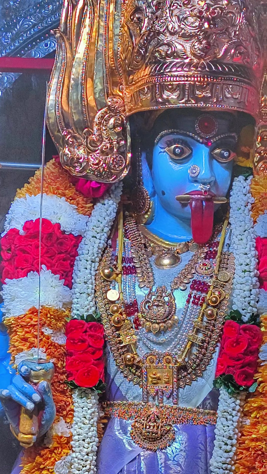 @Sarasvathy Narasimulu Rao