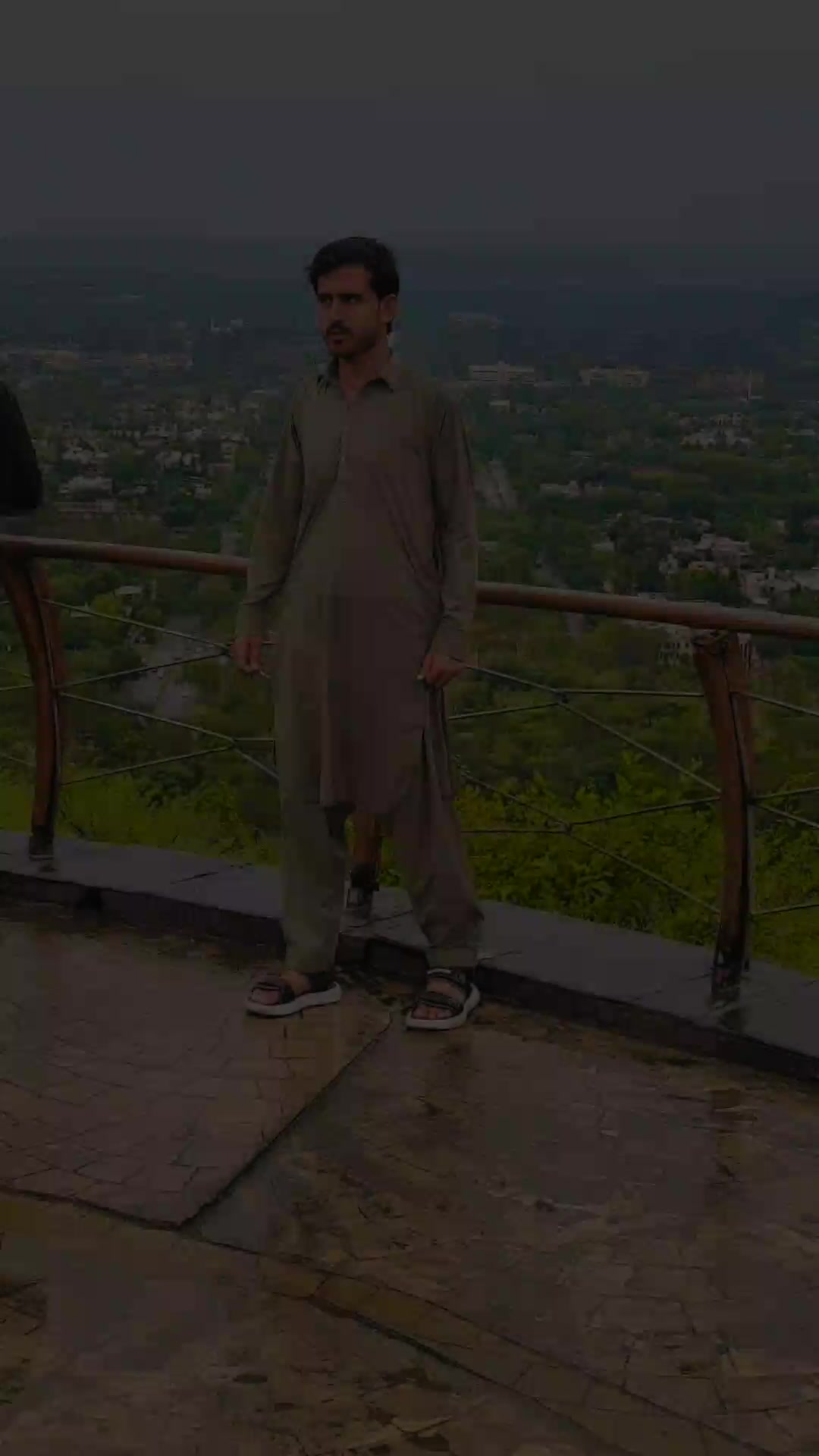 @Farman khan