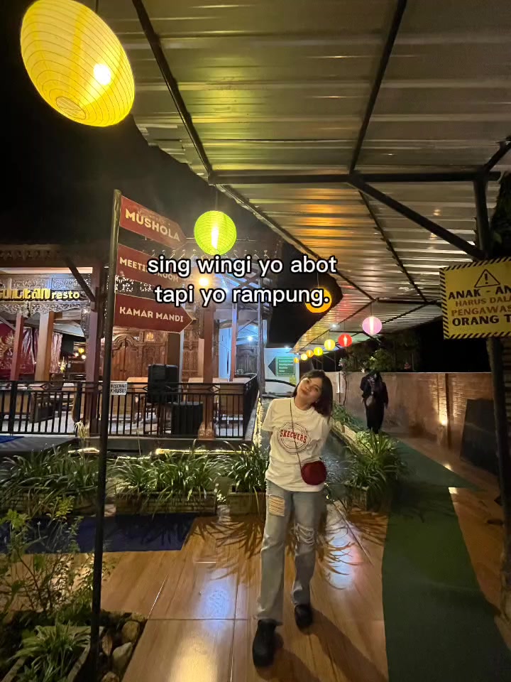 @Jeje✨