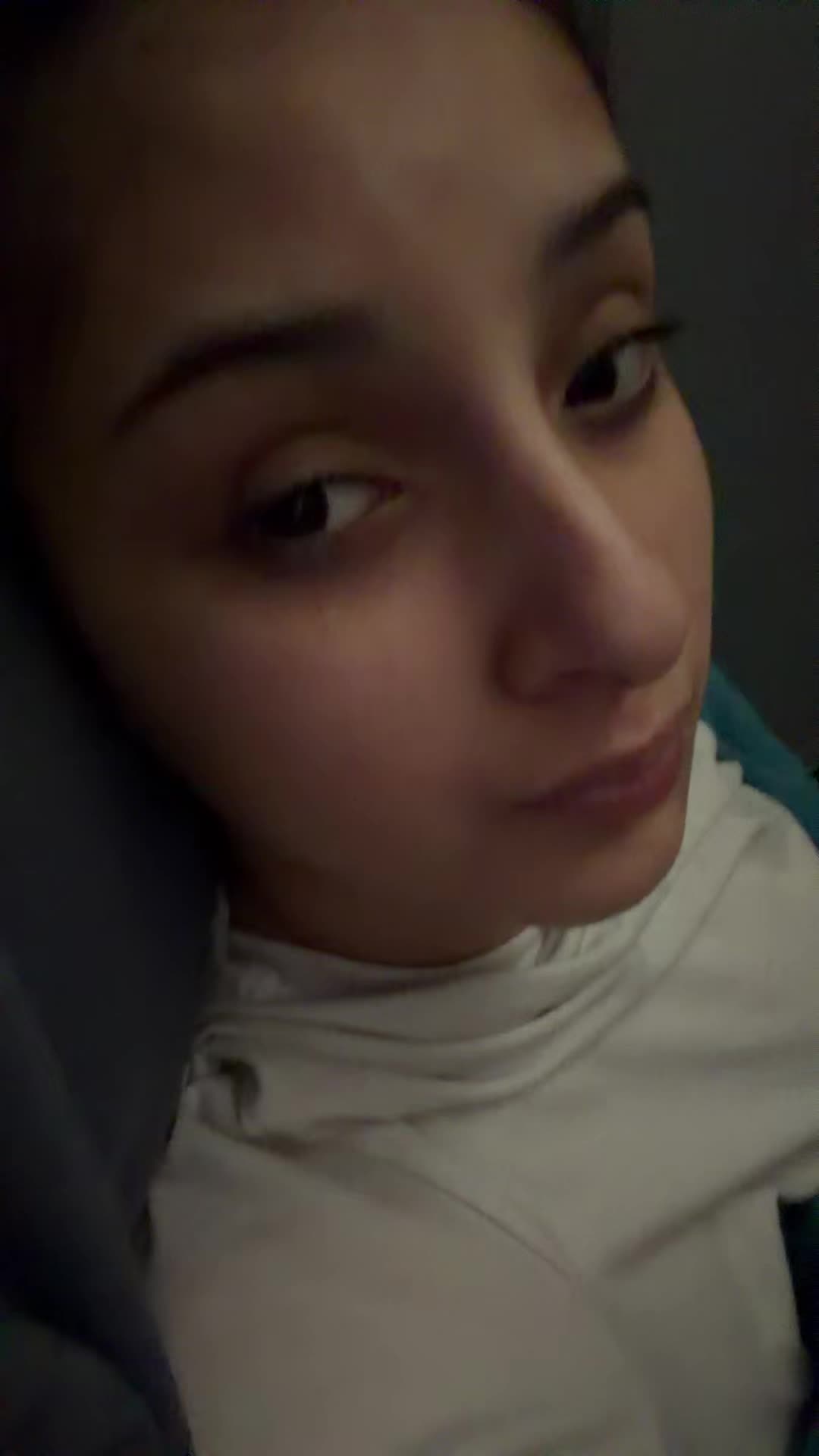 @babygirlmoon956