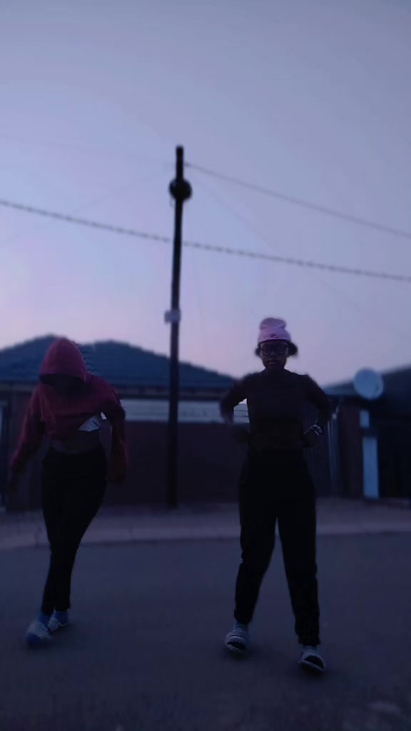 @Zama♡{HLANYOSI🤪}