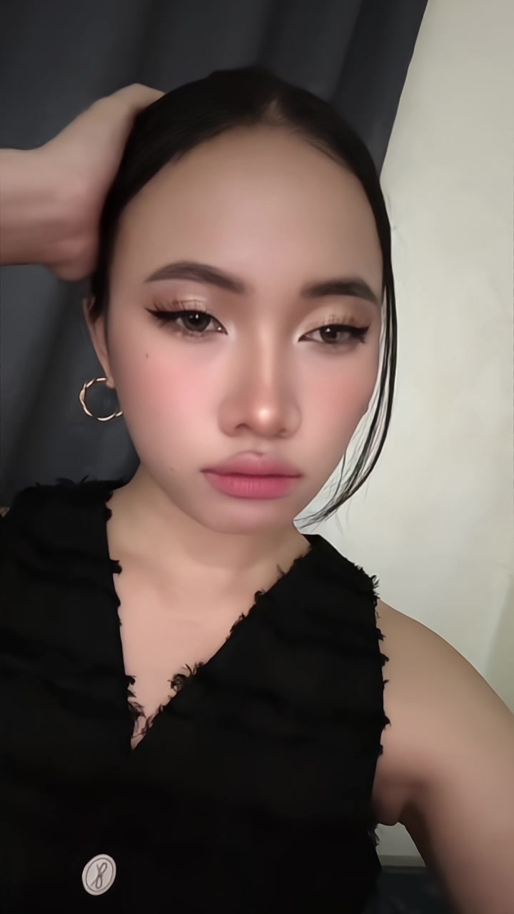 @iceee