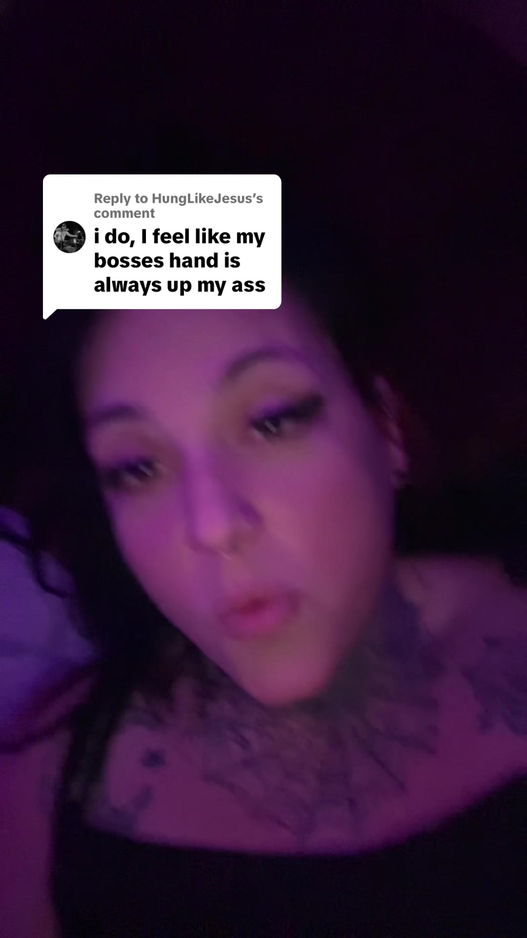 @Lo