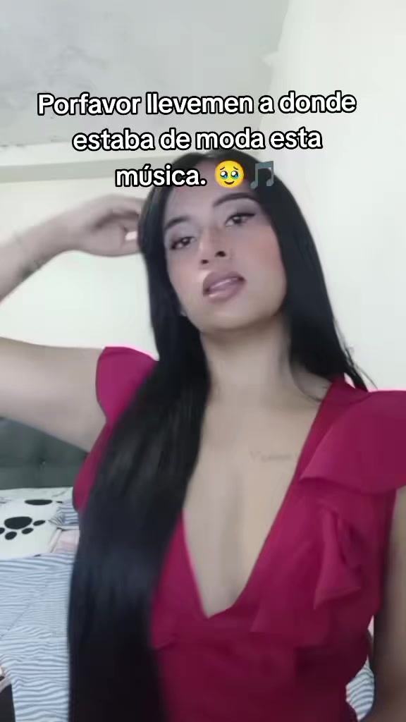 @🦋Lorena Erasso🦋