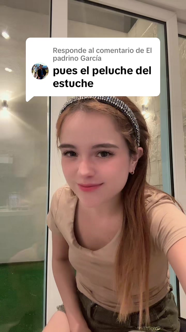 @mafercam