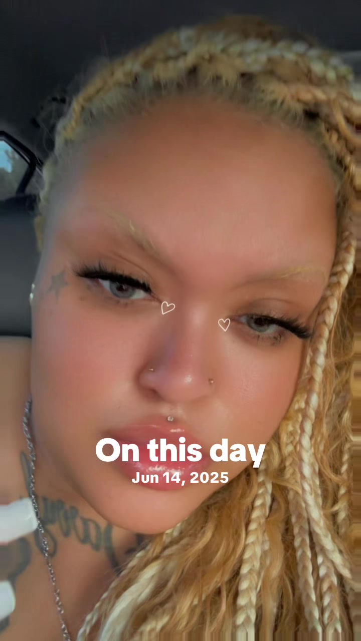 @Ogbabypinky