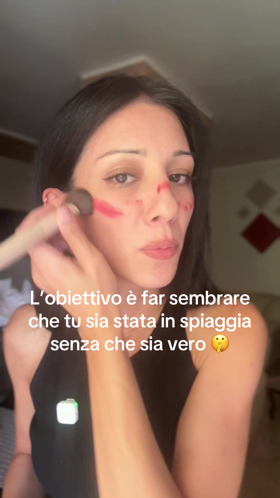 @Dott.ssa Selene 👩🏻⚕️💊