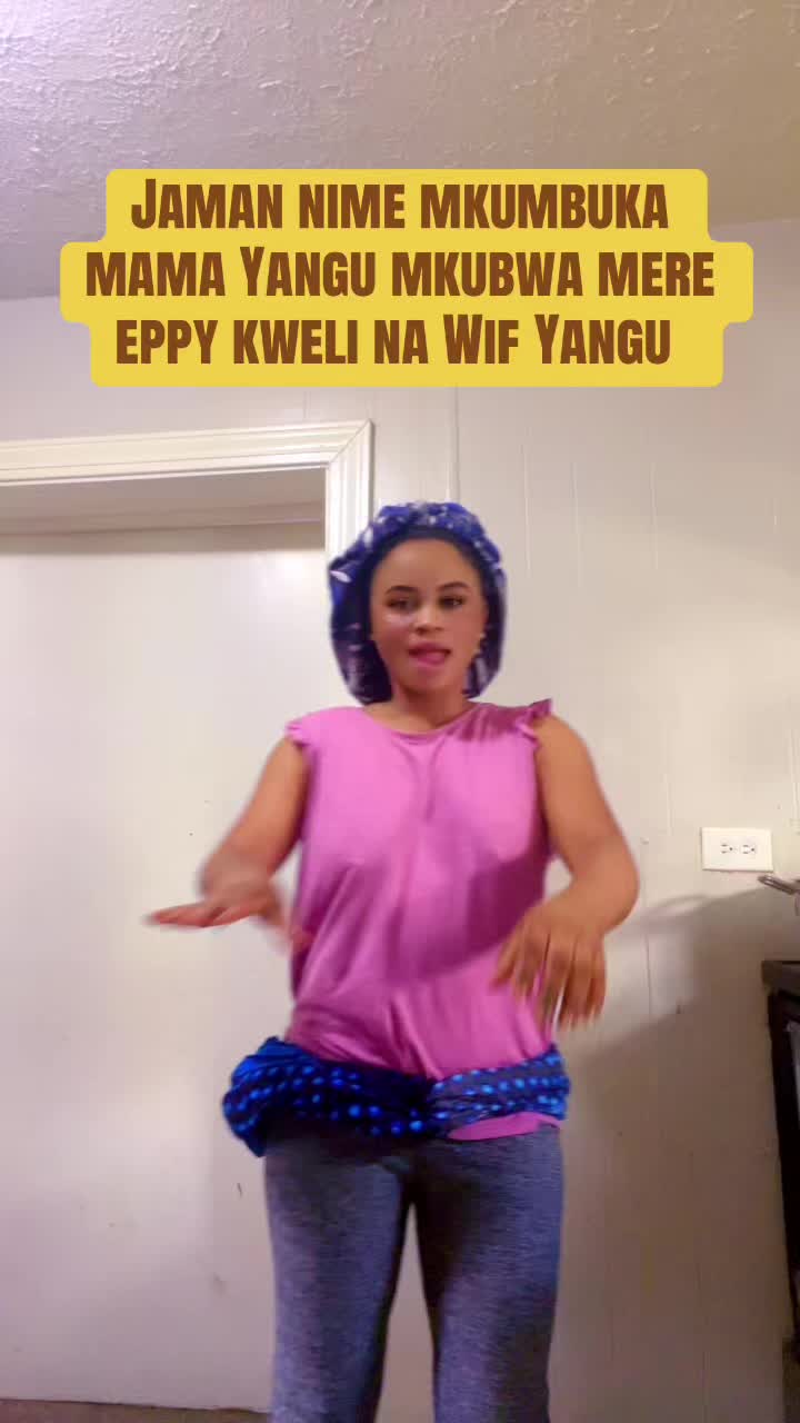 @Mermitakatembo ❤️🇨🇩