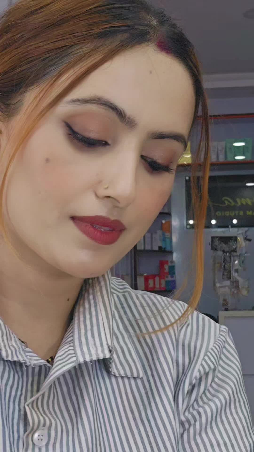 @gomapande2