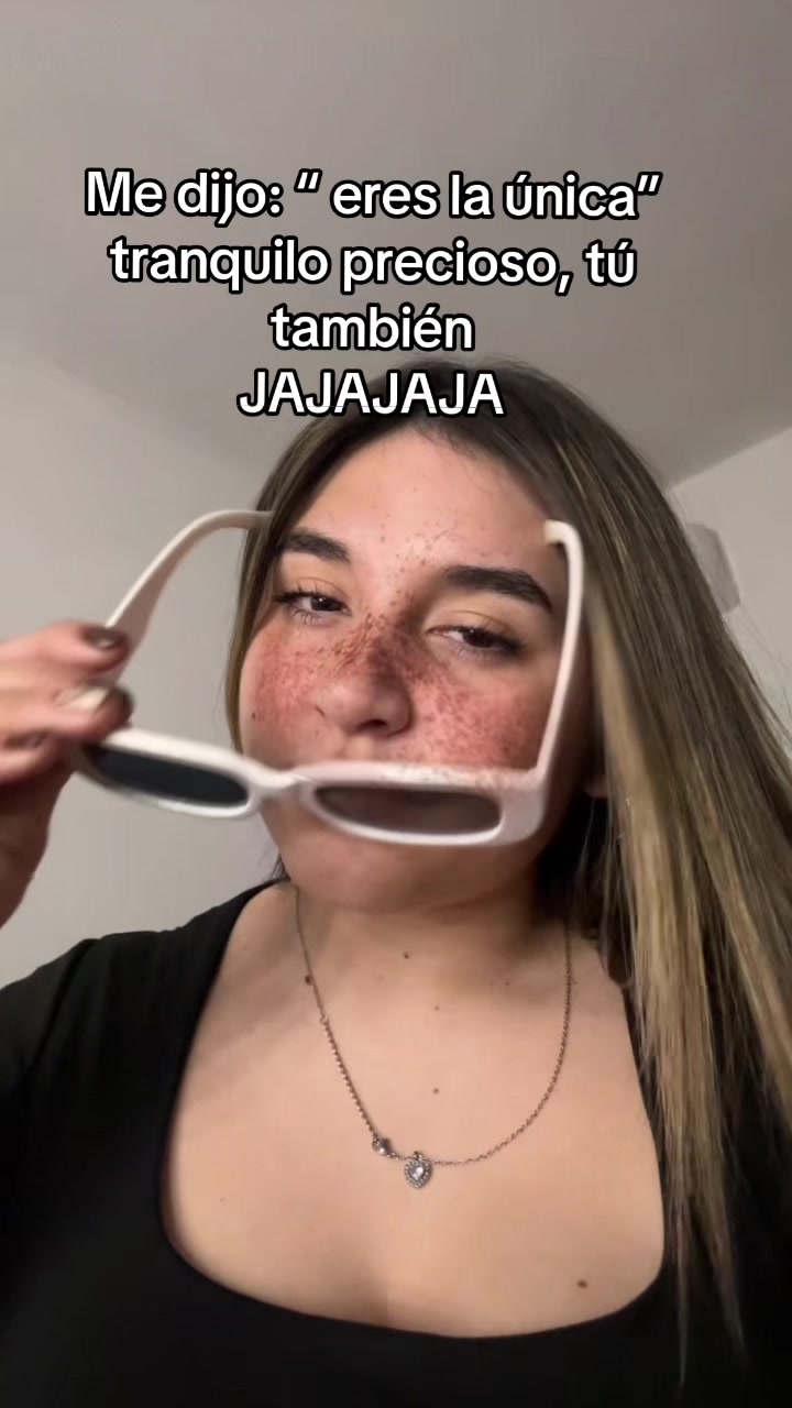 @Kaaren Cabral