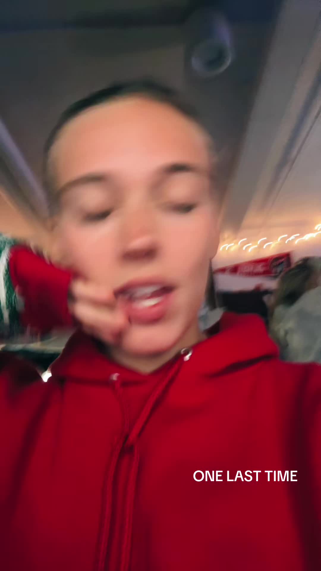 @Gracie🩷