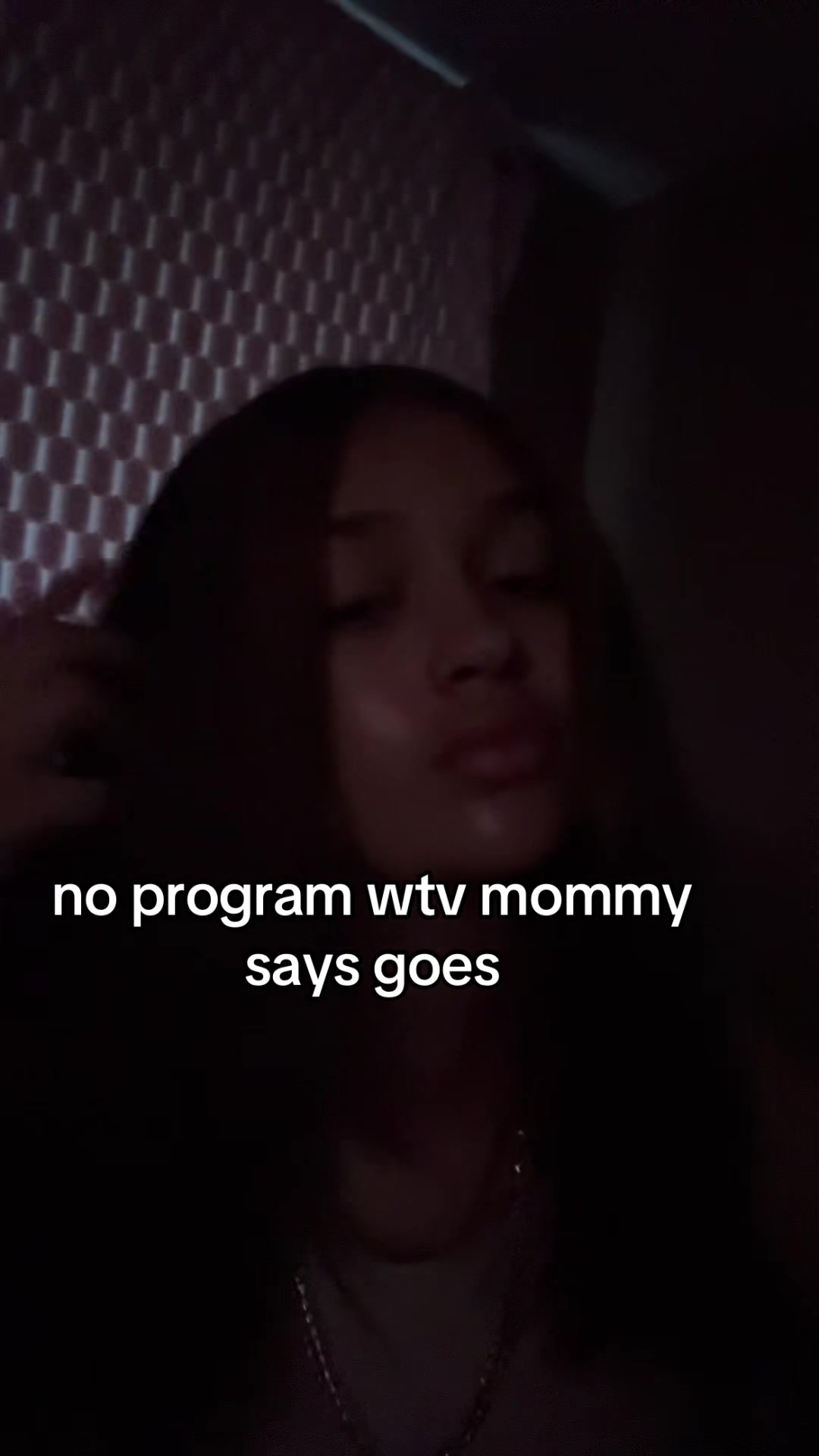 @dontlabelmebtcc